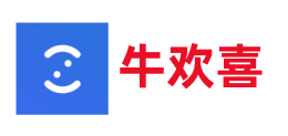 钟山县美利食品有限公司